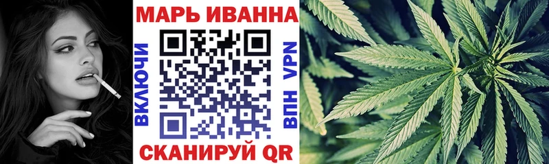 Наркошоп купить Гашиш  Cocaine  Меф мяу мяу  Лиски
