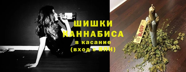 a pvp Инта