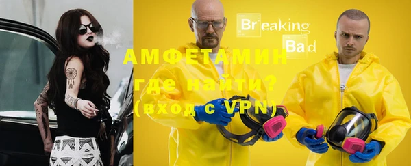 a pvp Инта