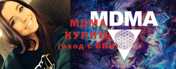 spice Иннополис