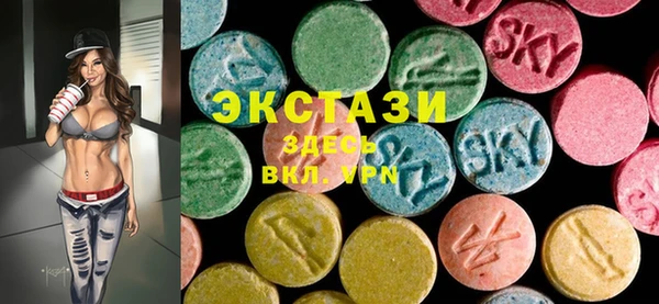 крисы Инсар