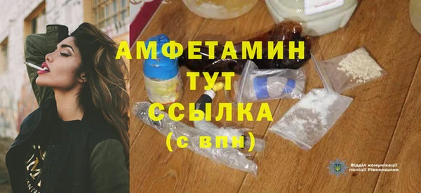крисы Инсар