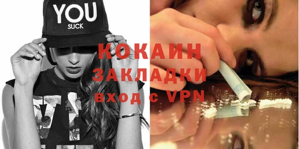 крисы Инсар